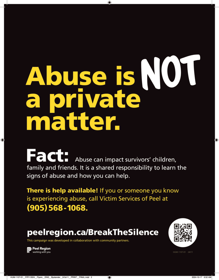 FIPV 2024 Flyers ENG Bystander 8 5x11 PRINT FINAL 1