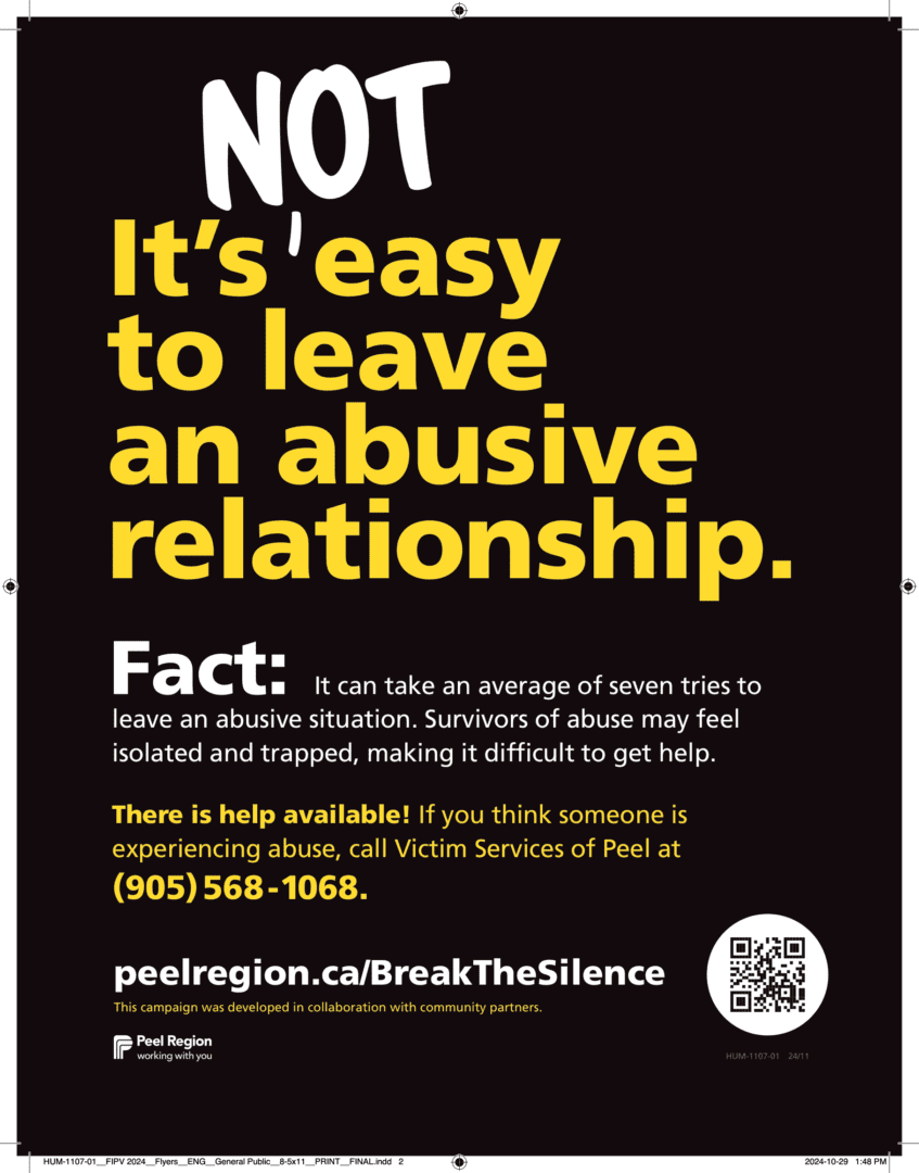 FIPV 2024 Flyers ENG General Public 8 5x11 PRINT FINAL 1