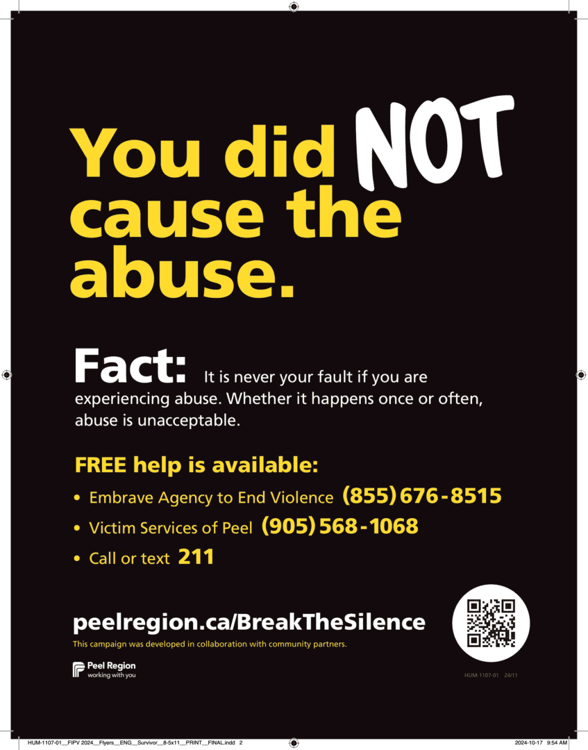 FIPV 2024 Flyers ENG Survivor 8 5x11 PRINT FINAL 1