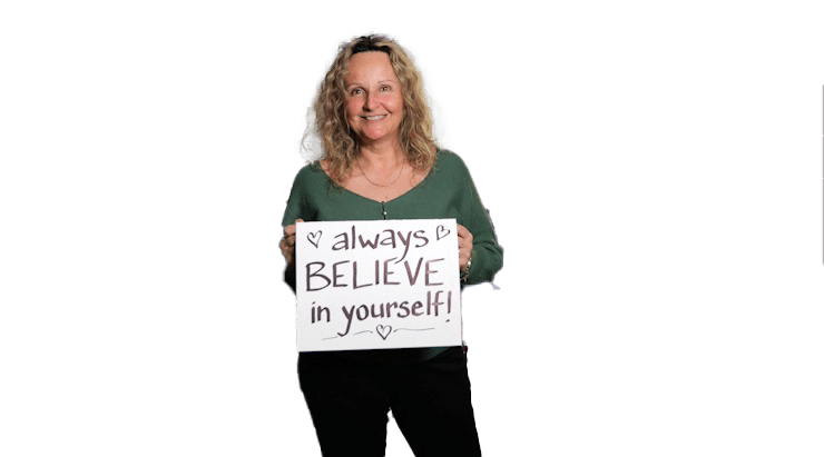 always-believe-in-yourself