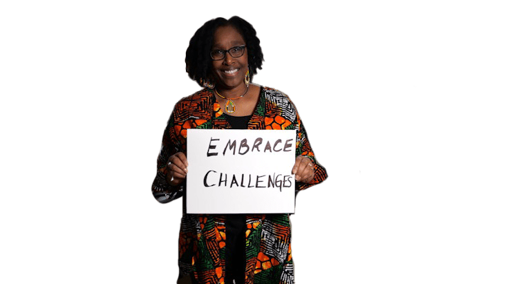 embrace-challenges