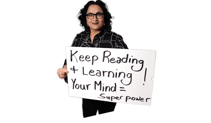 keep-reading-and-learning