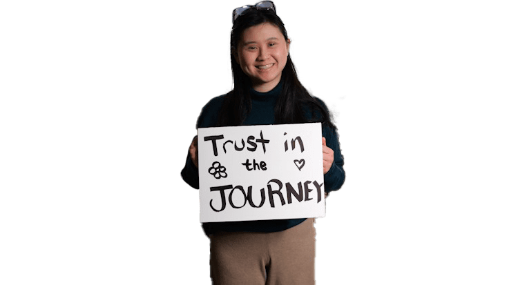 trust-in-the-journey