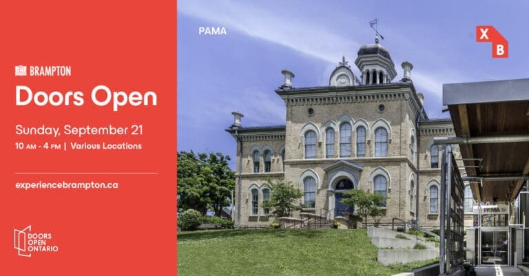 25 2537 Link 1200x627 Image1