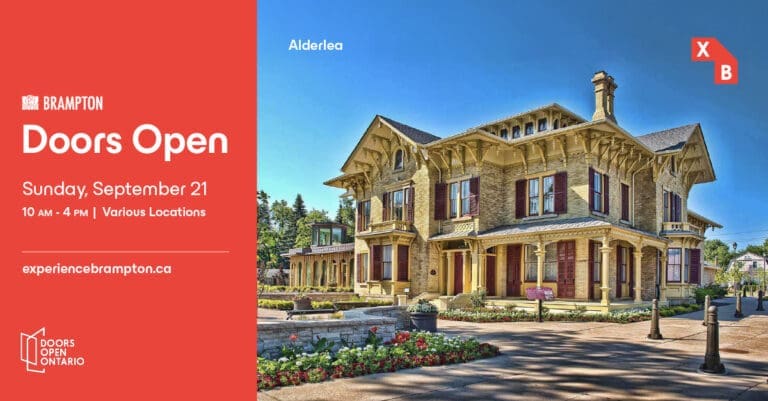 25 2537 Link 1200x627 Image2