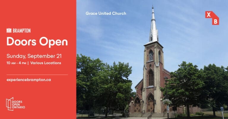 25 2537 Link 1200x627 Image3