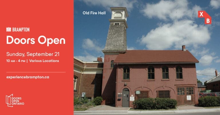 25 2537 Link 1200x627 Image4