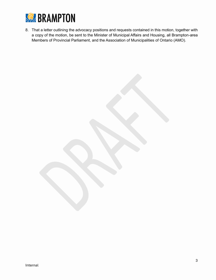 Motion For RRL Pilot Program Framework V2 November 24 2025 3