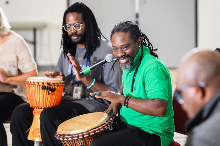 Arts Inside Workshop N 0046