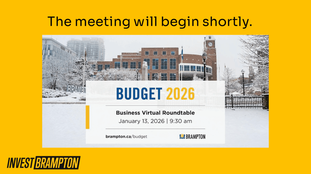 Budget 2026 EDO Business Roundtable Presentation Deck FOR DISTRIBUTION 01