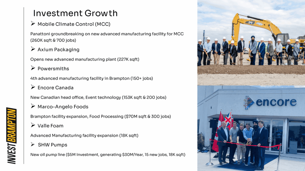 Budget 2026 EDO Business Roundtable Presentation Deck FOR DISTRIBUTION 02