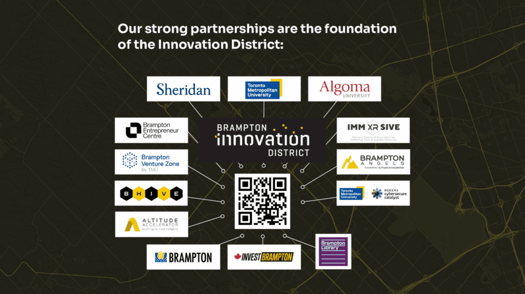 Budget 2026 EDO Business Roundtable Presentation Deck FOR DISTRIBUTION 04