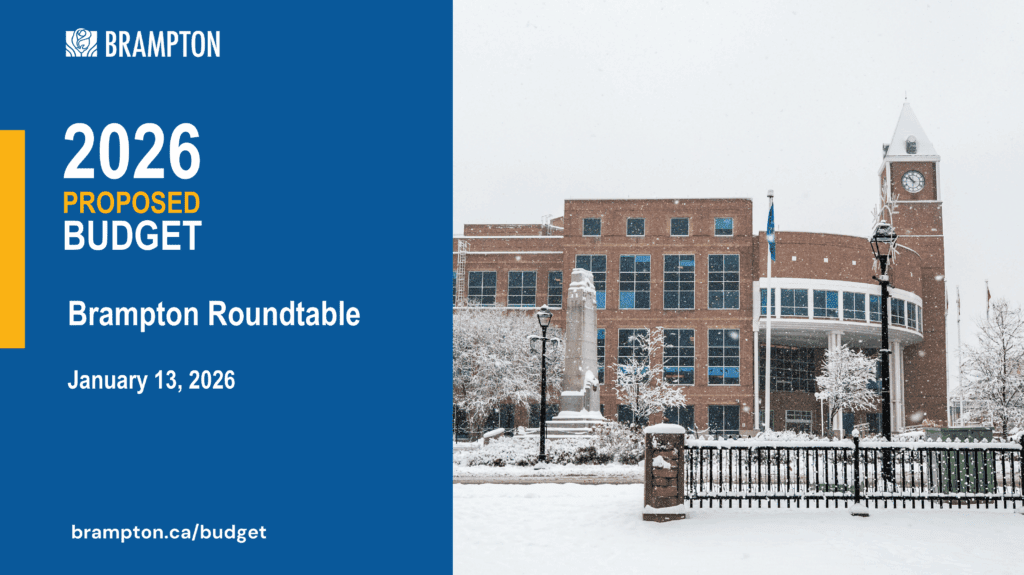 Budget 2026 EDO Business Roundtable Presentation Deck FOR DISTRIBUTION 05