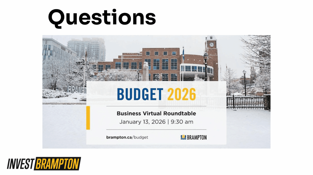 Budget 2026 EDO Business Roundtable Presentation Deck FOR DISTRIBUTION 16