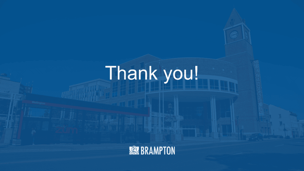 Budget 2026 EDO Business Roundtable Presentation Deck FOR DISTRIBUTION 17