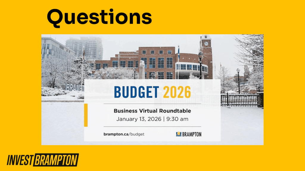 Budget 2026 EDO Business Roundtable Presentation Deck FOR DISTRIBUTION 18