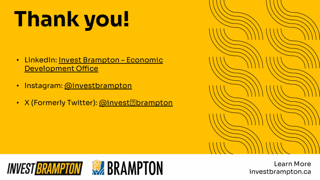 Budget 2026 EDO Business Roundtable Presentation Deck FOR DISTRIBUTION 19