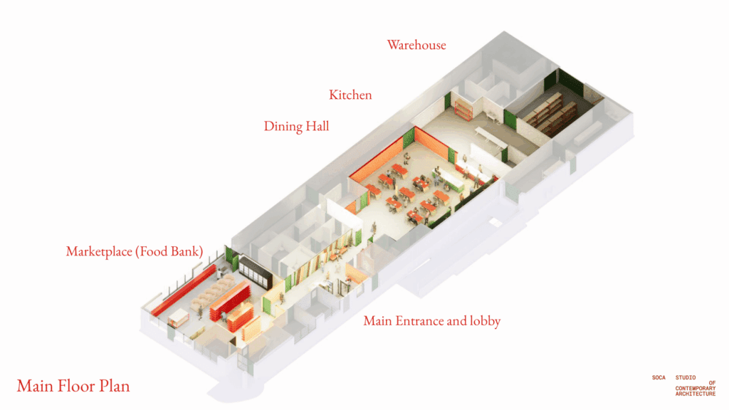Knights Table Capital Appeal Dec 2025 03