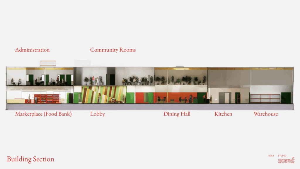 Knights Table Capital Appeal Dec 2025 05