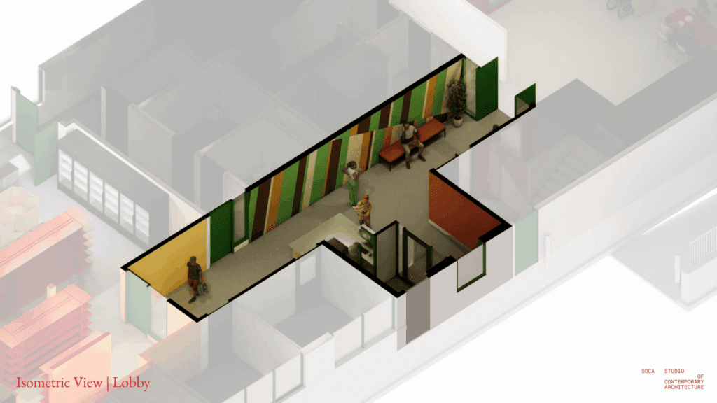 Knights Table Capital Appeal Dec 2025 06