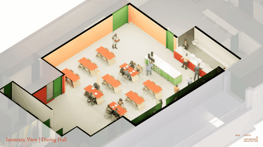 Knights Table Capital Appeal Dec 2025 07