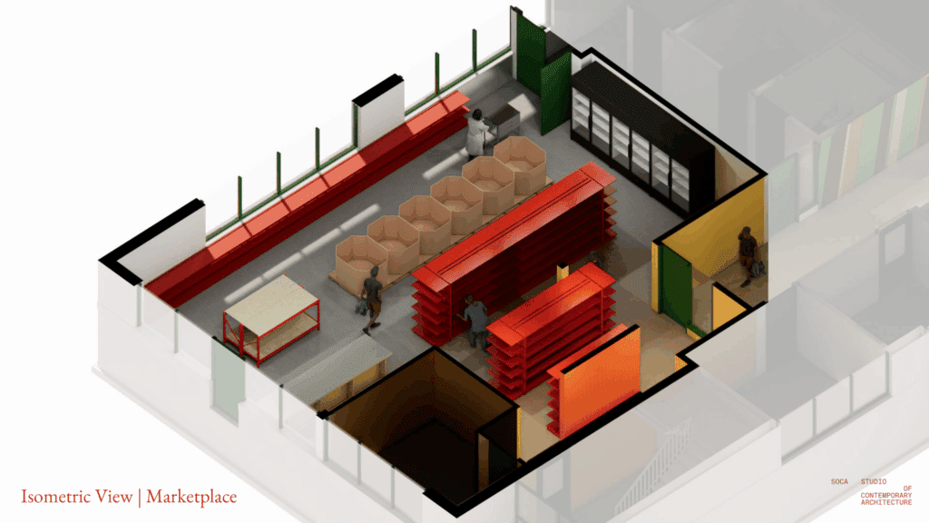 Knights Table Capital Appeal Dec 2025 08