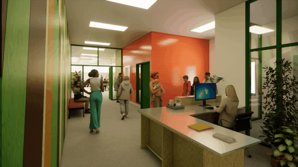 Knights Table Capital Appeal Dec 2025 09