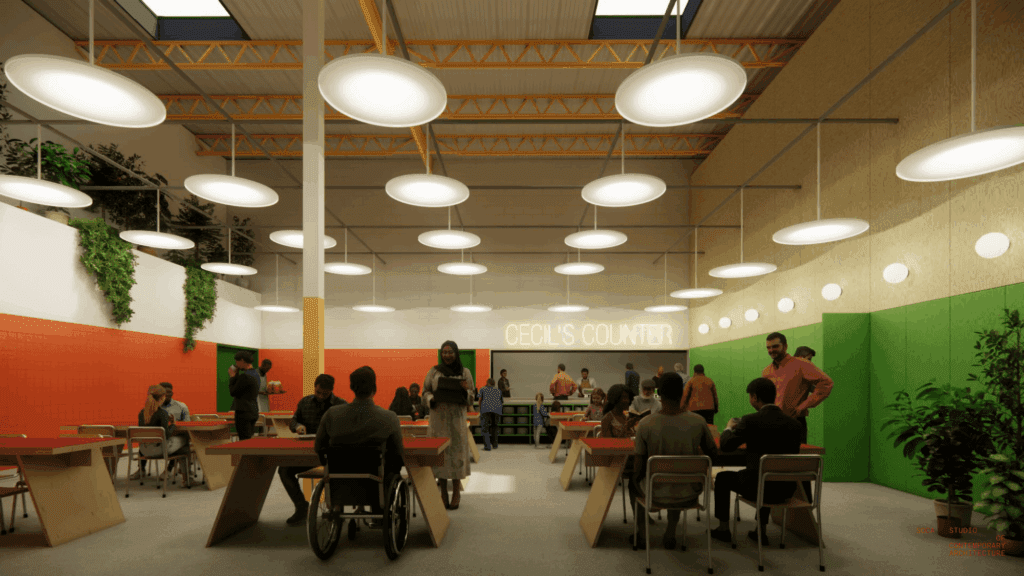 Knights Table Capital Appeal Dec 2025 10