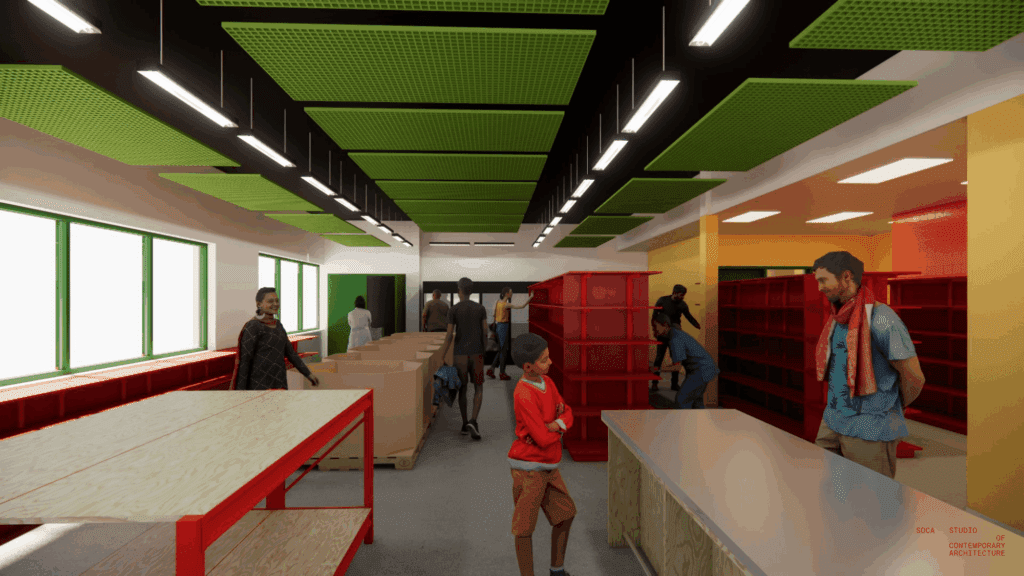 Knights Table Capital Appeal Dec 2025 11