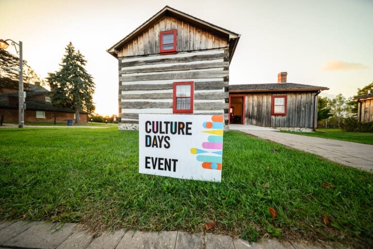 Songwriting Circle With Pamela Levi At The Bovaird House N 0012