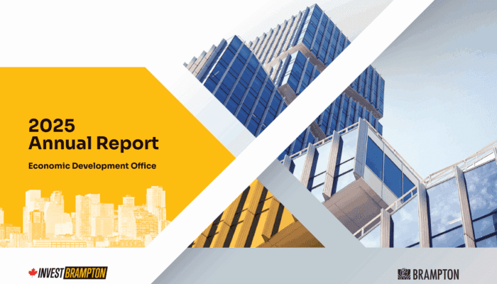 26 0026 EDO Annual Report 2025 V8 01