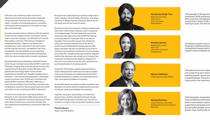 26 0026 EDO Annual Report 2025 V8 02