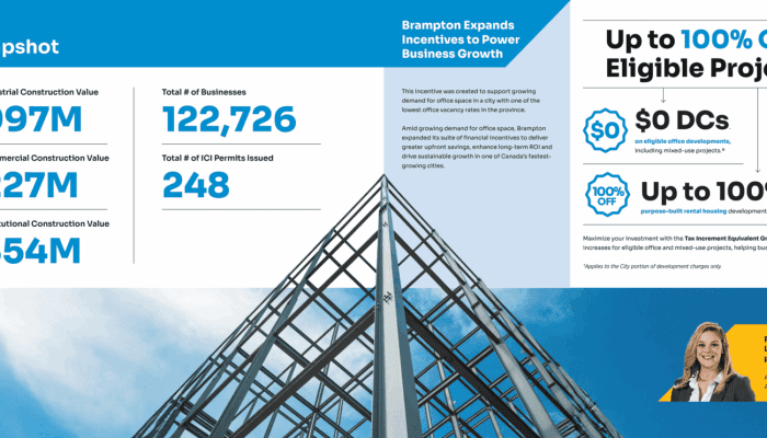26 0026 EDO Annual Report 2025 V8 03