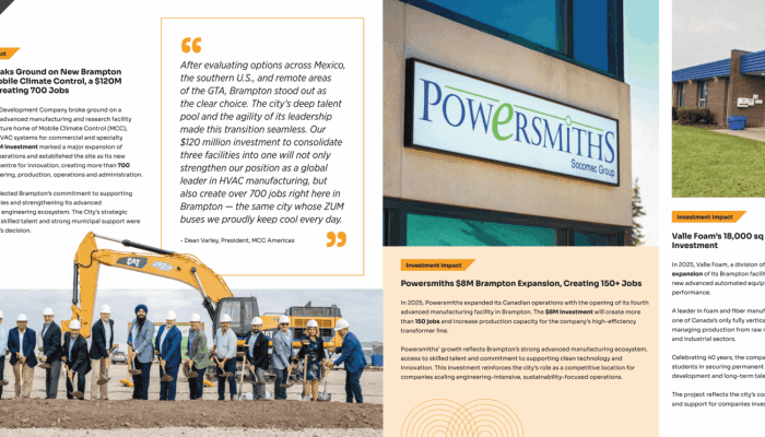 26 0026 EDO Annual Report 2025 V8 04