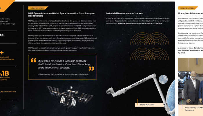 26 0026 EDO Annual Report 2025 V8 05