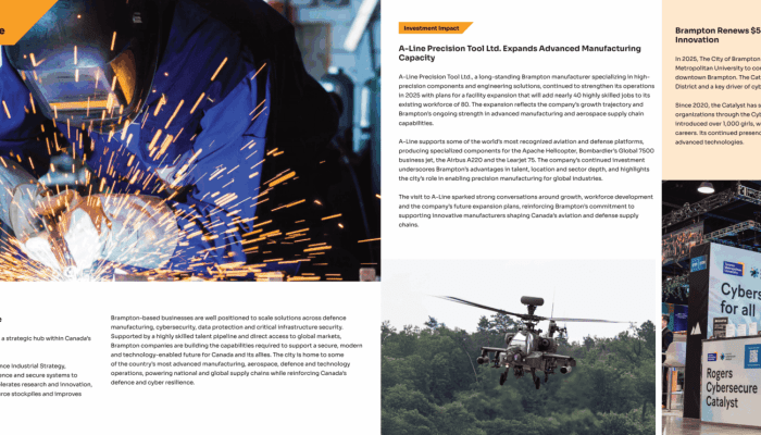 26 0026 EDO Annual Report 2025 V8 06