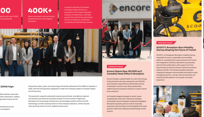 26 0026 EDO Annual Report 2025 V8 08