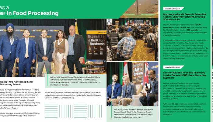 26 0026 EDO Annual Report 2025 V8 09