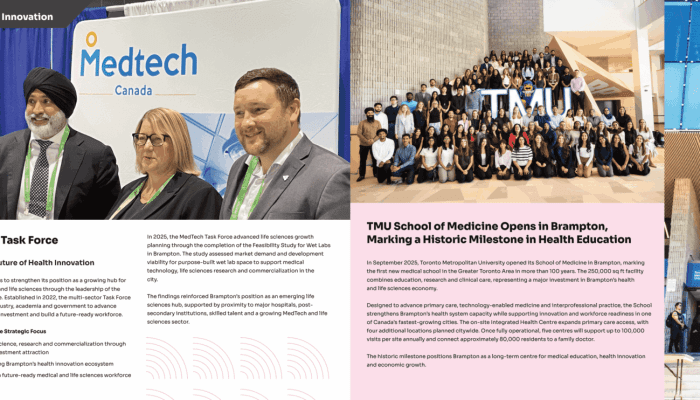 26 0026 EDO Annual Report 2025 V8 10