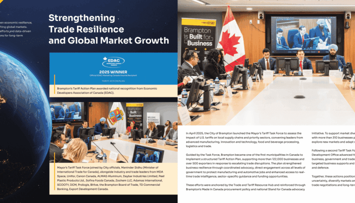 26 0026 EDO Annual Report 2025 V8 11