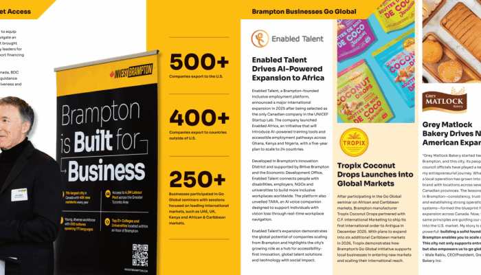 26 0026 EDO Annual Report 2025 V8 12