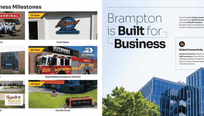 26 0026 EDO Annual Report 2025 V8 13