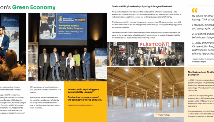 26 0026 EDO Annual Report 2025 V8 14