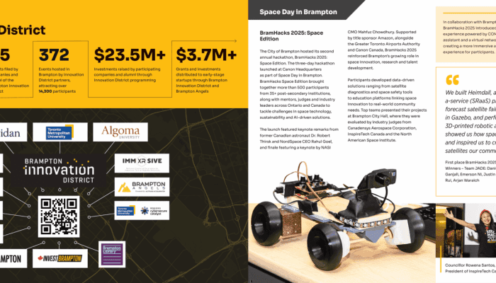 26 0026 EDO Annual Report 2025 V8 15