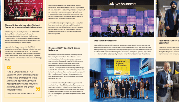 26 0026 EDO Annual Report 2025 V8 16