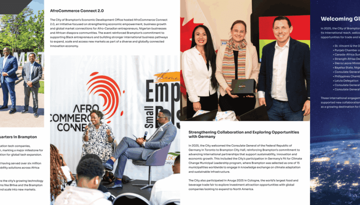 26 0026 EDO Annual Report 2025 V8 18