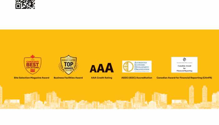 26 0026 EDO Annual Report 2025 V8 19