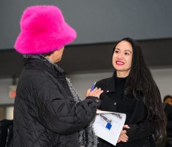 Budget Coffee Chat Wards 1 & 5 N 0428