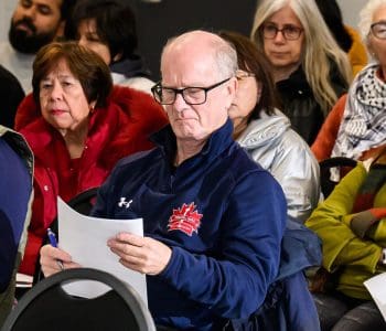 Budget Coffee Chat Wards 1 & 5 N 0543