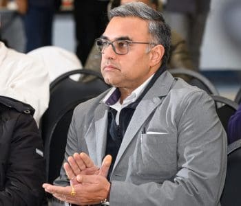 Budget Coffee Chat Wards 1 & 5 N 0732